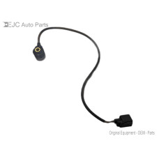 69M009 Knock Detonation Sensor For 07-08 Ford Expedition  5.4 3L3E12A699AA