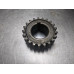 69M010 Crankshaft Timing Gear For 07-08 Ford Expedition 5.4 XL3E6306AA 69M010 Crankshaft Timing Gear For 07-08 Ford Expedition 5.4 XL3E6306AA