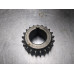 69M010 Crankshaft Timing Gear For 07-08 Ford Expedition 5.4 XL3E6306AA 69M010 Crankshaft Timing Gear For 07-08 Ford Expedition 5.4 XL3E6306AA