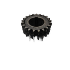 69M010 Crankshaft Timing Gear From 2008 Ford Expedition  5.4