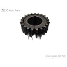 69M010 Crankshaft Timing Gear For 07-08 Ford Expedition  5.4 XL3E6306AA