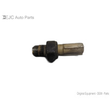 69M013 Engine Oil Pressure Sensor For 07-08 Ford Expedition  5.4 GC3E9278AB