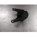 69M016 Vibration Damper For 07-08 Ford Expedition  5.4 7L1E9J444BB