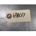 69M017 Flexplate From 2008 Ford Expedition  5.4 4C3P6375AB