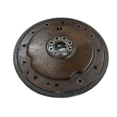 69M017 Flexplate From 2008 Ford Expedition  5.4