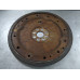 69M017 Flexplate From 2008 Ford Expedition  5.4 4C3P6375AB