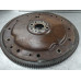69M017 Flexplate From 2008 Ford Expedition  5.4 4C3P6375AB