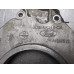 69M018 Rear Oil Seal Housing For 07-08 Ford Expedition  5.4 3L3E6K318CA