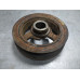 69M019 Crankshaft Pulley For 07-08 Ford Expedition  5.4 7L3E6312AA