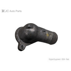 69M020 Thermostat Housing For 07-08 Ford Expedition  5.4 3L3E8591AA