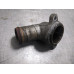 69M020 Thermostat Housing For 07-08 Ford Expedition  5.4 3L3E8591AA