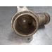 69M020 Thermostat Housing For 07-08 Ford Expedition  5.4 3L3E8591AA