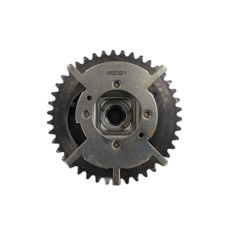 69M022 Camshaft Timing Gear From 2008 Ford Expedition  5.4