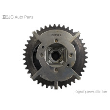 69M022 Camshaft Timing Gear For 07-08 Ford Expedition  5.4 3L3E6C524HA