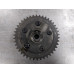 69M022 Camshaft Timing Gear For 07-08 Ford Expedition  5.4 3L3E6C524HA