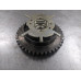 69M022 Camshaft Timing Gear For 07-08 Ford Expedition  5.4 3L3E6C524HA