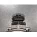 69M023 Throttle Valve Body From 2008 Ford Expedition  5.4 3L3E9F881BA