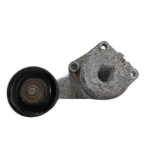 69M026 Serpentine Belt Tensioner  From 2008 Ford Expedition  5.4