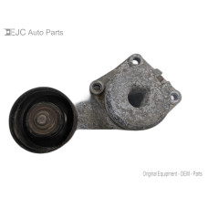 69M026 Serpentine Belt Tensioner For 07-08 Ford Expedition  5.4 1L2ECB