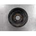 69M027 Water Pump Pulley For 07-08 Ford Expedition  5.4 XC2E8A528AA