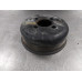 69M027 Water Pump Pulley For 07-08 Ford Expedition  5.4 XC2E8A528AA