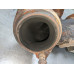 69M029 Left Exhaust Manifold For 05-14 Ford Expedition  5.4 3L3E9431CE