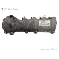 69M030 Left Valve Cover For 07-08 Ford Expedition  5.4 55276583KA