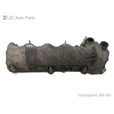 69M031 Right Valve Cover For 07-08 Ford Expedition  5.4 55286583LB