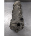 69M031 Right Valve Cover For 07-08 Ford Expedition  5.4 55286583LB