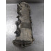 69M031 Right Valve Cover For 07-08 Ford Expedition  5.4 55286583LB
