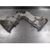 GTG206 Engine Timing Cover For 07-14 Ford Expedition  5.4 7L3E6C086CA