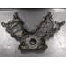 GTG206 Engine Timing Cover For 07-14 Ford Expedition  5.4 7L3E6C086CA