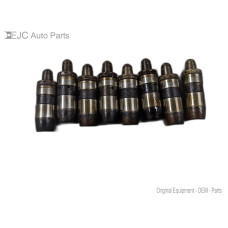69H005 Lifters Set One Side From 2004 Dodge Ram 1500  4.7
