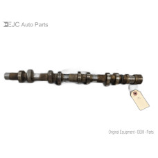 69H008 Right Camshaft From 2004 Dodge Ram 1500  4.7