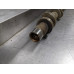 69H008 Right Camshaft From 2004 Dodge Ram 1500  4.7
