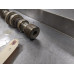 69H008 Right Camshaft From 2004 Dodge Ram 1500  4.7