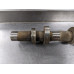 69H008 Right Camshaft From 2004 Dodge Ram 1500  4.7