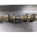 69H008 Right Camshaft From 2004 Dodge Ram 1500  4.7