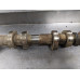 69H008 Right Camshaft From 2004 Dodge Ram 1500  4.7
