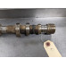 69H008 Right Camshaft From 2004 Dodge Ram 1500  4.7