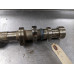 69H009 Left Camshaft From 2004 Dodge Ram 1500  4.7