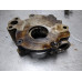 69H014 Engine Oil Pump From 2004 Dodge Ram 1500  4.7