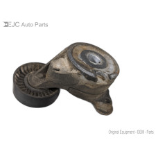 69H017 Serpentine Belt Tensioner From 2004 Dodge Ram 1500  4.7 53030958