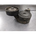 69H017 Serpentine Belt Tensioner From 2004 Dodge Ram 1500  4.7 53030958