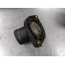 69H018 Thermostat Housing From 2004 Dodge Ram 1500  4.7 11648353020887AB