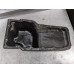 GTR406 Engine Oil Pan For 02-04 Dodge Ram 1500  4.7 53020678AC
