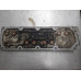 69J001 Valley Cap For 07-08 Chevrolet Silverado 2500 HD  6.0 12598833