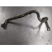 69J003 Engine Oil Pickup Tube For 07-08 Chevrolet Silverado 2500 HD  6.0