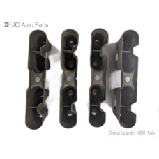 69J006 Lifter Retainers For 07-08 Chevrolet Silverado 2500 HD  6.0 12595365