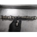 69J007 Camshaft For 07-08 Chevrolet Silverado 2500 HD  6.0